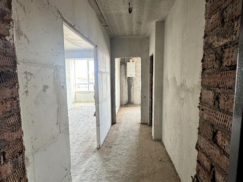 квартира за адресою Кармелюка вул., 5/2