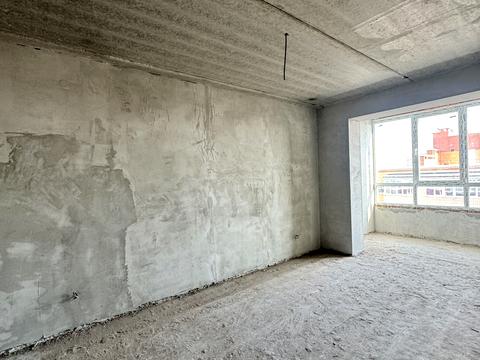 квартира за адресою Кармелюка вул., 5/2