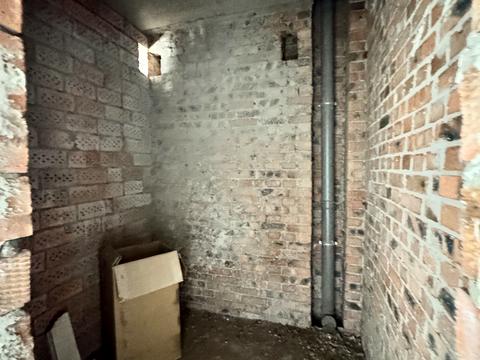 квартира за адресою Кармелюка вул., 5/2