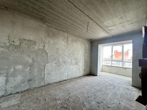 квартира за адресою Кармелюка вул., 5/2