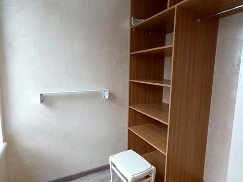 квартира за адресою Родини Кістяківських вул., 4