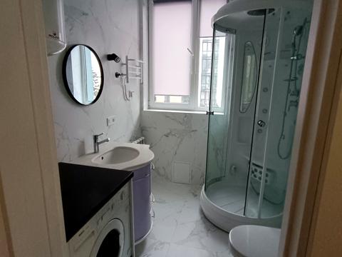 квартира за адресою Родини Кістяківських вул., 4