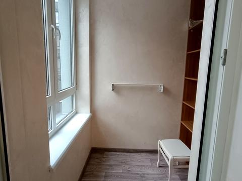 квартира за адресою Родини Кістяківських вул., 4