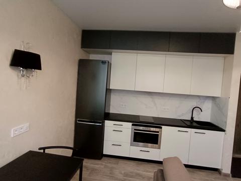 квартира за адресою Родини Кістяківських вул., 4