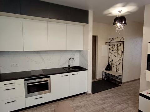 квартира за адресою Родини Кістяківських вул., 4