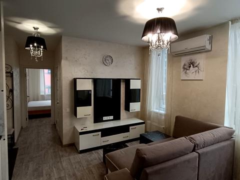 квартира за адресою Родини Кістяківських вул., 4