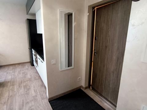 квартира за адресою Родини Кістяківських вул., 4