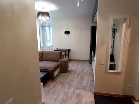 квартира за адресою Родини Кістяківських вул., 4