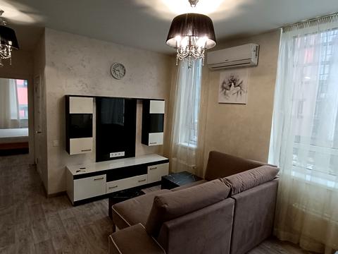 квартира за адресою Родини Кістяківських вул., 4