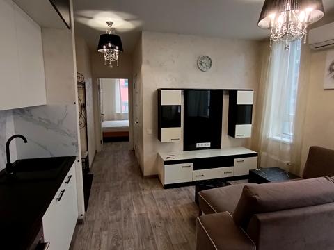 квартира за адресою Родини Кістяківських вул., 4