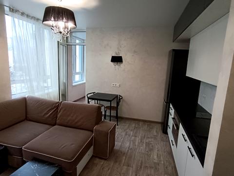 квартира за адресою Родини Кістяківських вул., 4