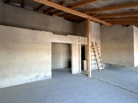 квартира за адресою с. Крихівці, Слобідська вул., 10