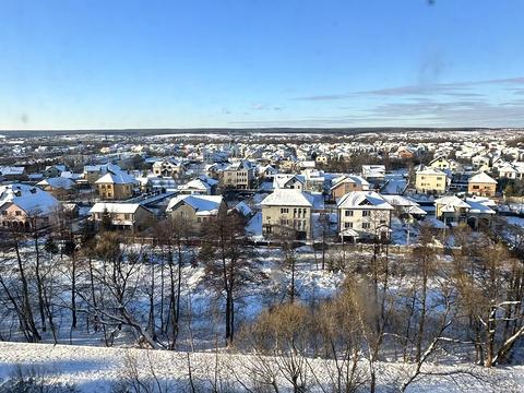 квартира за адресою с. Крихівці, Слобідська вул., 10