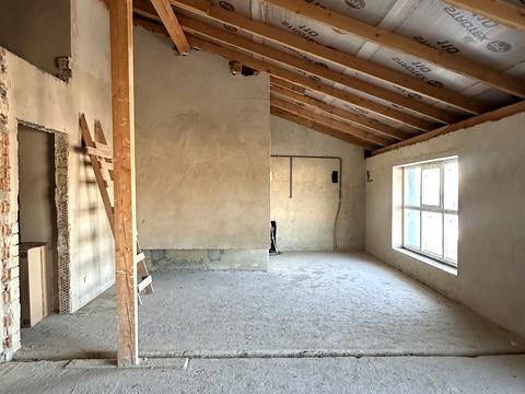 квартира за адресою с. Крихівці, Слобідська вул., 10