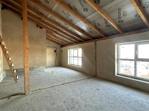 квартира за адресою с. Крихівці, Слобідська вул., 10