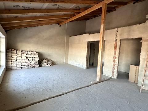 квартира за адресою с. Крихівці, Слобідська вул., 10