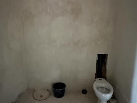 квартира за адресою с. Крихівці, Слобідська вул., 10