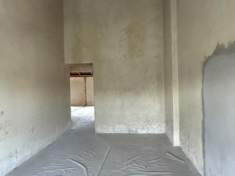 квартира за адресою с. Крихівці, Слобідська вул., 10