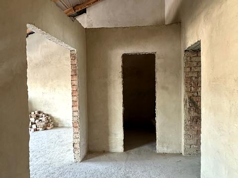 квартира за адресою с. Крихівці, Слобідська вул., 10