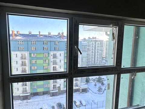 квартира за адресою с. Крихівці, Слобідська вул., 10