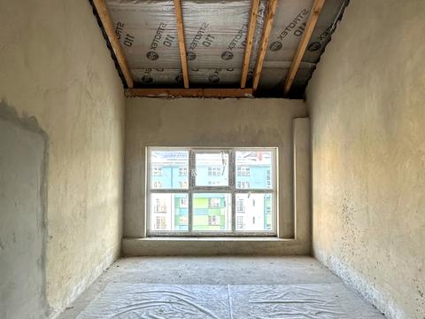 квартира за адресою с. Крихівці, Слобідська вул., 10