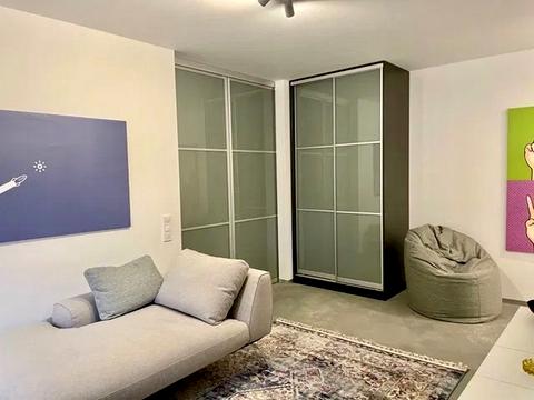 квартира за адресою Івана Мар'яненка пров., 9