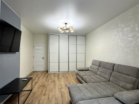 квартира за адресою Лісогринівецька вул., 18-Г