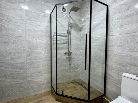 квартира за адресою Лісогринівецька вул., 18-Г