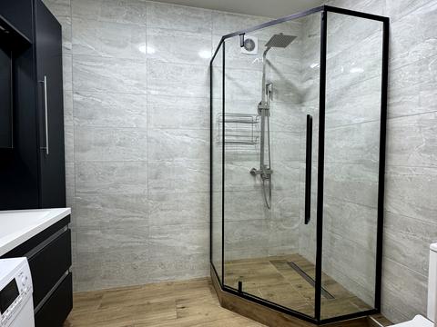 квартира за адресою Лісогринівецька вул., 18-Г