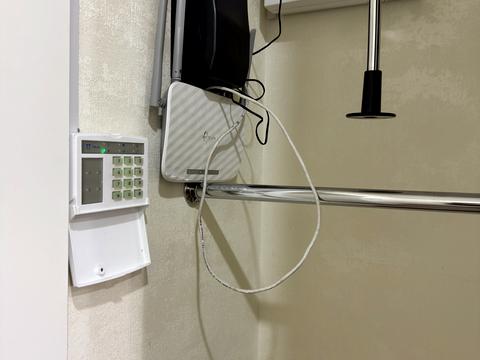 квартира за адресою Лісогринівецька вул., 18-Г