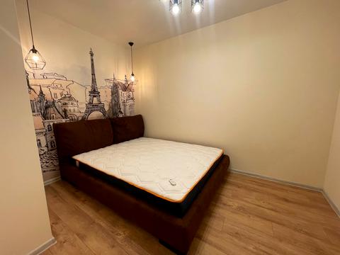 квартира за адресою Лісогринівецька вул., 18-Г