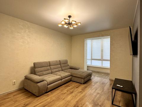 квартира за адресою Лісогринівецька вул., 18-Г