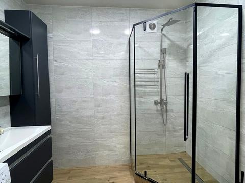 квартира за адресою Лісогринівецька вул., 18-Г