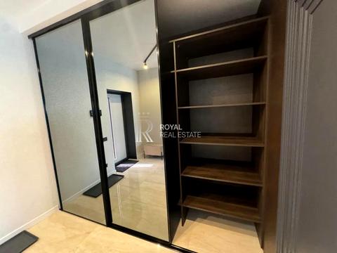 будинок за адресою Виноградна вул.