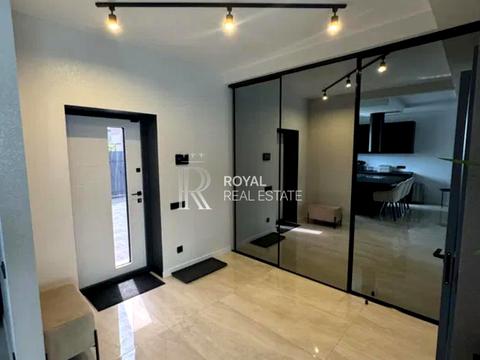 будинок за адресою Виноградна вул.