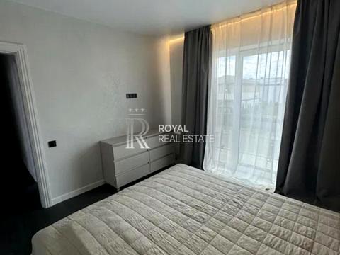 будинок за адресою Виноградна вул.