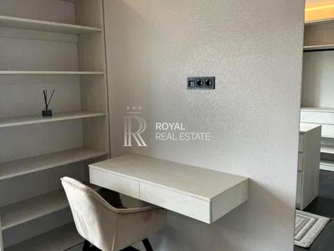 будинок за адресою Виноградна вул.