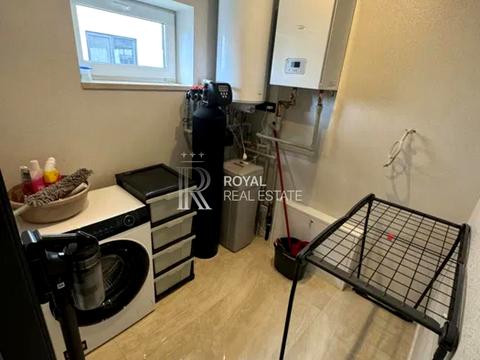 будинок за адресою Виноградна вул.