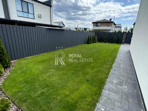 будинок за адресою Виноградна вул.