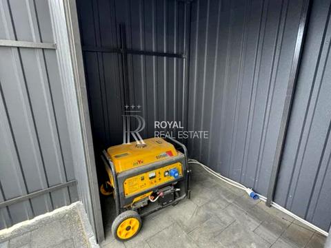 будинок за адресою Виноградна вул.