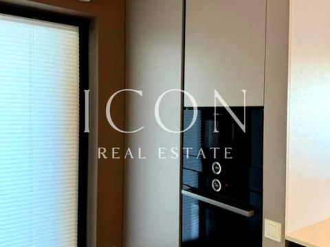 будинок за адресою с. Крушинка, Щаслива