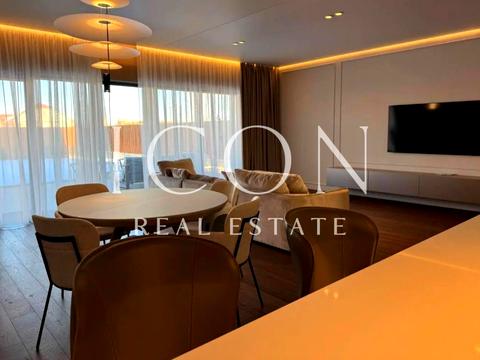 будинок за адресою с. Крушинка, Щаслива