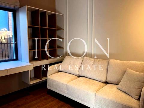 будинок за адресою с. Крушинка, Щаслива