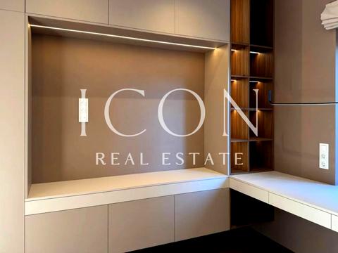 будинок за адресою с. Крушинка, Щаслива