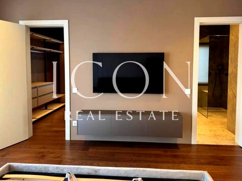 будинок за адресою с. Крушинка, Щаслива