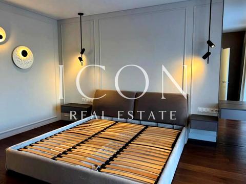 будинок за адресою с. Крушинка, Щаслива