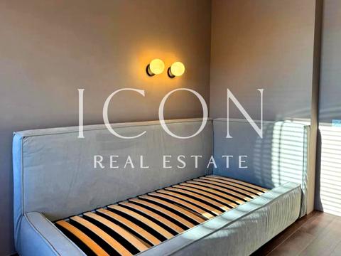 будинок за адресою с. Крушинка, Щаслива