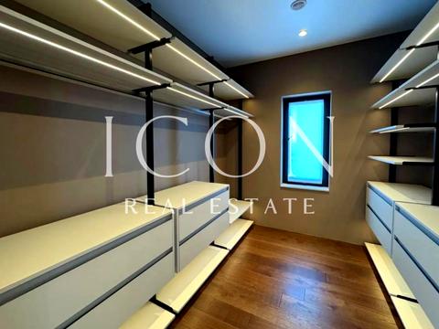 будинок за адресою с. Крушинка, Щаслива