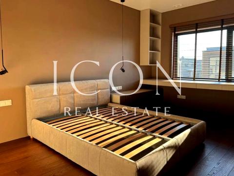 будинок за адресою с. Крушинка, Щаслива