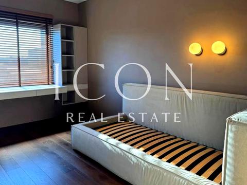 будинок за адресою с. Крушинка, Щаслива